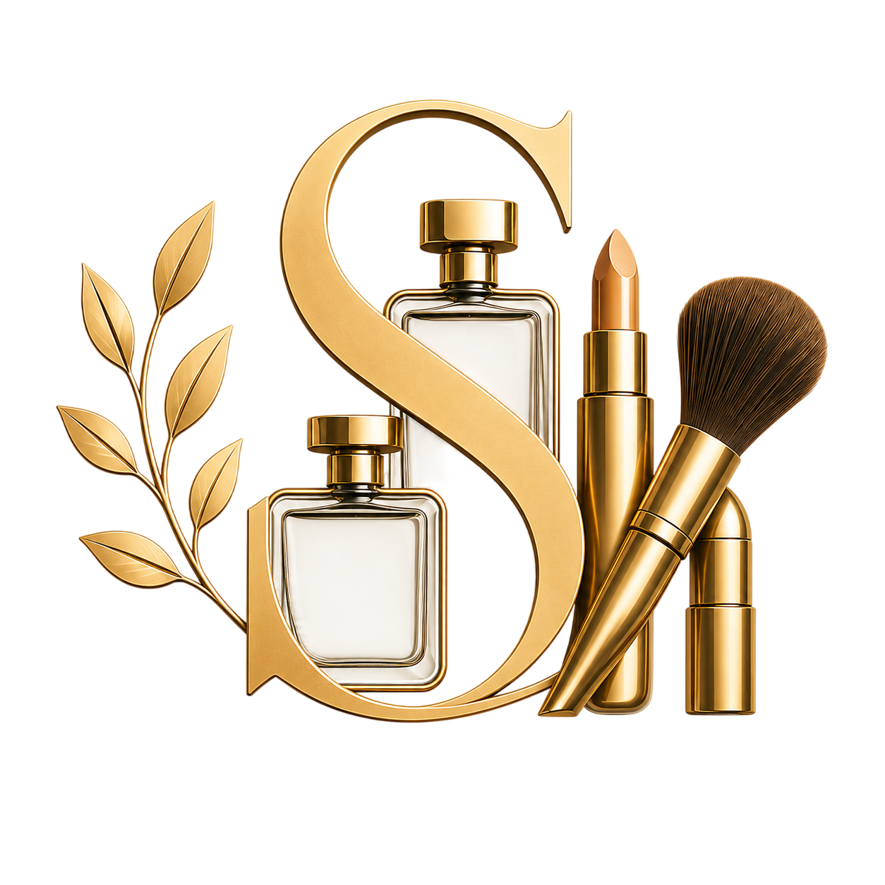 فروشگاه آرایشی بهداشتی